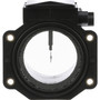 Standard Ignition Mass Air Flow MAS0146 - top view