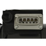 Standard Ignition Mass Air Flow MAS0146 - alternate view