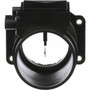 Standard Ignition Mass Air Flow MAS0146 - right view