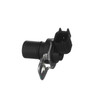 Standard Ignition Vehicle Speed Sensor SC305 - connector view