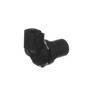 Standard Ignition Vehicle Speed Sensor SC305 - angled view