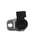 Standard Ignition Vehicle Speed Sensor SC305 - bottom view