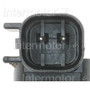 Standard Ignition Vehicle Speed Sensor SC305 - alternate view