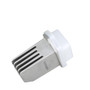 Standard Ignition Blower Motor Resistor RU-700