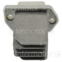 Standard Ignition Blower Motor Resistor RU-700