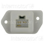Standard Ignition Blower Motor Resistor RU-700