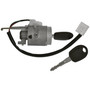 Standard Ignition Ignition Lock Cylinder US-528L