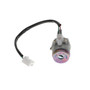Standard Ignition Ignition Lock Cylinder US-528L