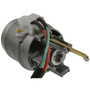 Standard Ignition Ignition Lock Cylinder US-528L