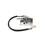 Standard Ignition Ignition Lock Cylinder US-528L
