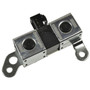 Standard Ignition Transmission Control Solenoid TCS19 - front view