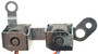 Standard Ignition Transmission Control Solenoid TCS19 - back view