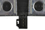 Standard Ignition Transmission Control Solenoid TCS19