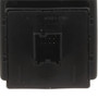 Standard Ignition Trailer Brake Control Module TBM002 - connector view