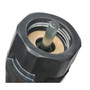 Standard Ignition Vehicle Speed Sensor SC315 - connector view