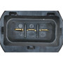 Standard Ignition Vehicle Speed Sensor SC315 - alternate view