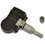 Standard Ignition Tire Pressure Monitor Sensor TPM131A - front view