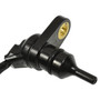 Standard Ignition Automatic Transmission Oil Temperature Sensor TX227 - angled view