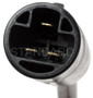 Standard Ignition Throttle Position Sensor TH284