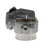 Standard Ignition Fuel Injection Throttle Body S20497 - top view