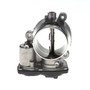 Standard Ignition Fuel Injection Throttle Body S20497 - back view