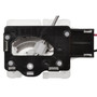 Standard Ignition Fuel Level Sensor LSF105 - angled view