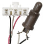 Standard Ignition Fuel Level Sensor LSF105 - alternate view