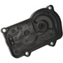 Standard Ignition Throttle Position Sensor TH602 - bottom view
