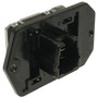 Standard Ignition Blower Motor Resistor RU-701