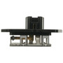 Standard Ignition Blower Motor Resistor RU-701