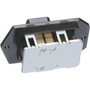 Standard Ignition Blower Motor Resistor RU-701