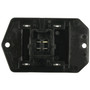 Standard Ignition Blower Motor Resistor RU-701