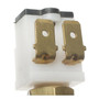 Standard Ignition Stoplight Switch SLS-170