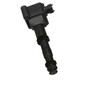 Standard Ignition Coil on Plug Coil UF-544