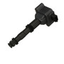 Standard Ignition Coil on Plug Coil UF-544