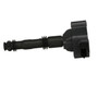 Standard Ignition Coil on Plug Coil UF-544