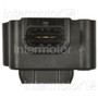 Standard Ignition Coil on Plug Coil UF-544