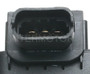 Standard Ignition Coil on Plug Coil UF-544