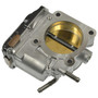 Standard Ignition Fuel Injection Throttle Body S20123 - bottom view