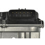 Standard Ignition Fuel Injection Throttle Body S20123 - alternate view