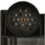 Standard Ignition Automatic Transmission Conductor Plate TCP01 - alternate view