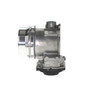 Standard Ignition Fuel Injection Throttle Body S20502 - left view