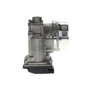 Standard Ignition Fuel Injection Throttle Body S20502 - right view