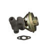 Standard Ignition EGR Valve EGV882 - front view