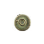 Standard Ignition EGR Valve EGV882 - top view