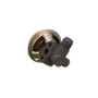 Standard Ignition EGR Valve EGV882 - bottom view