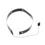 Standard Ignition Liftgate Motion Sensor LMS107 - front view