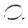 Standard Ignition Liftgate Motion Sensor LMS107 - angled view