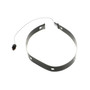 Standard Ignition Liftgate Motion Sensor LMS107 - back view