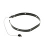 Standard Ignition Liftgate Motion Sensor LMS107 - left view